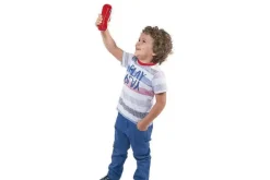 Giochi Bilingue|Chicco Abc Selfie Phone