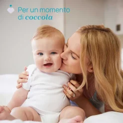 Cura E Accessori Bagnetto|Chicco Acqua Di Colonia Fresca E Delicata - Baby Moments