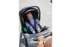 Accessori Passeggino|Chicco Adattatori Per Passeggino We