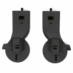 Accessori Passeggino|Chicco Adattatori Per Passeggino One4Ever