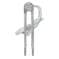 Sdraiette E Altalene|Chicco Altalena Polly Swing Up Turquoise