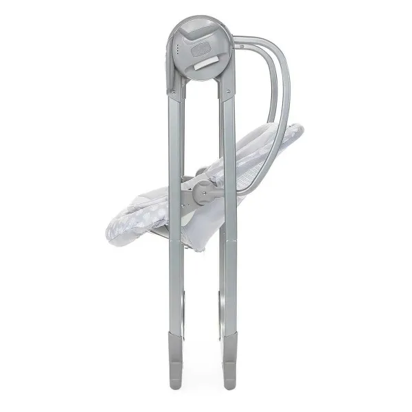 Sdraiette E Altalene|Chicco Altalena Polly Swing Up Turquoise