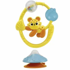 Giochi Pappa|Chicco Amico Della Giungla