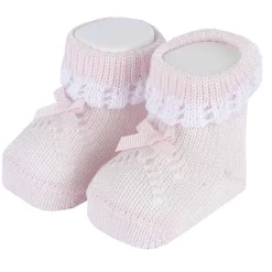 Babbucce|Chicco Babbucce