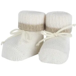 Babbucce|Chicco Babbucce