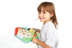 Giochi Per Sviluppare L'Attenzione|Chicco Baby Bee, Alla Scoperta Dell'Alveare