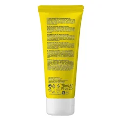 Protezione Estate|Chicco Baby Moments Sun - Crema Solare Spf 50+ 75 Ml.
