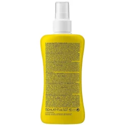 Protezione Estate|Chicco Baby Moments Sun - Latte Solare Spray 150Ml