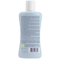 Shampoo E Bagnoschiuma|Chicco Baby Shampoo Natural Sensation