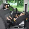 Accessori Viaggio|Chicco Back Seat Mirror