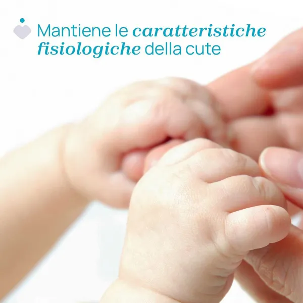 Shampoo E Bagnoschiuma|Chicco Bagno Delicato Corpo E Capelli Baby Moments