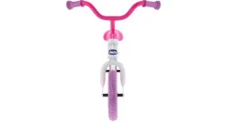 Bici Senza Pedali|Chicco Balance Bike Red Bullet