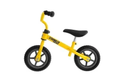 Bici Senza Pedali|Chicco Balance Bike Green