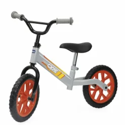 Bici Senza Pedali|Chicco Balance Bike Cross