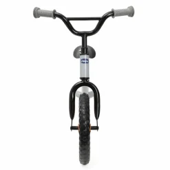 Bici Senza Pedali|Chicco Balance Bike Cross