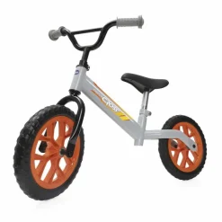 Bici Senza Pedali|Chicco Balance Bike Cross