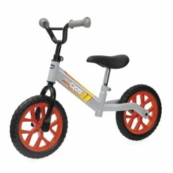 Bici Senza Pedali|Chicco Balance Bike Cross