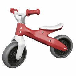Bici Senza Pedali|Chicco Balance Bike Eco+ Red