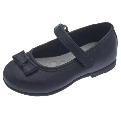 Ballerine|Chicco Ballerina Bambina Cala
