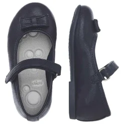 Ballerine|Chicco Ballerina Bambina Cala