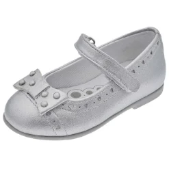 Ballerine|Chicco Ballerina Bambina Casty