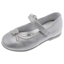 Ballerine|Chicco Ballerina Bambina Ciry