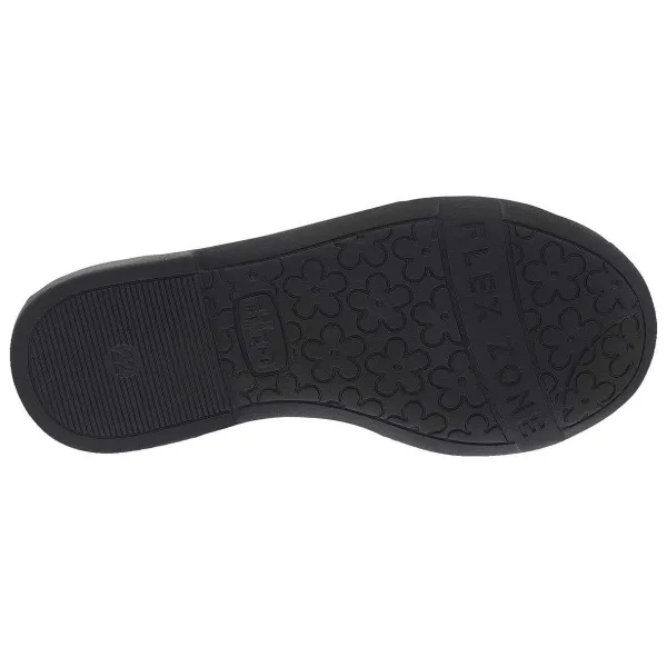 Ballerine|Chicco Ballerina Bambina Cora