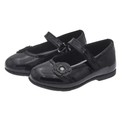 Ballerine|Chicco Ballerina Bambina Cora