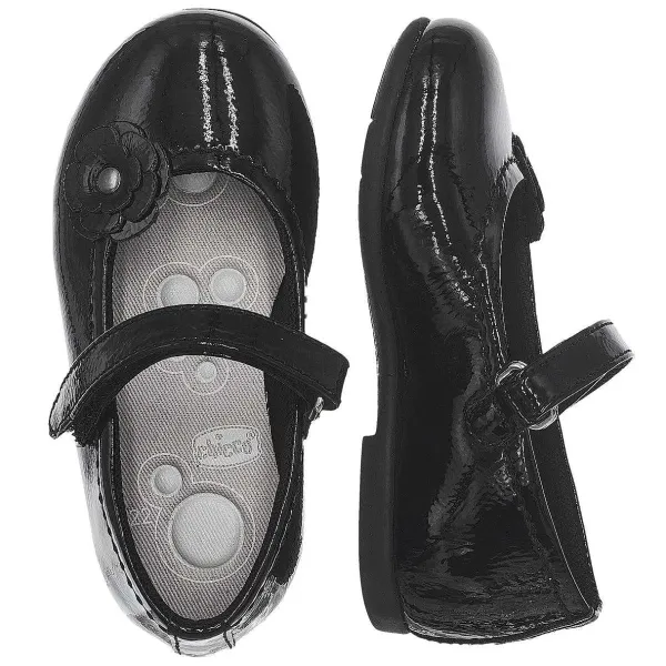 Ballerine|Chicco Ballerina Bambina Cora