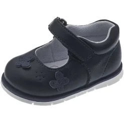 Ballerine|Chicco Ballerina Bambina Farida Blu-800