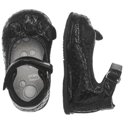 Ballerine|Chicco Ballerina Bambina Gila Nero-870