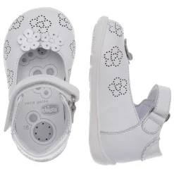 Ballerine|Chicco Ballerina Bambina Gisa