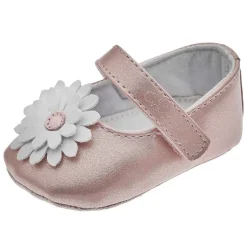 Ballerine|Chicco Ballerina Bambina Nady Rosa-100
