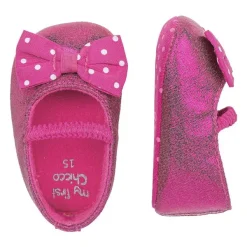 Ballerine|Chicco Ballerina Bambina Onelly