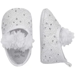 Ballerine|Chicco Ballerina Bambina Ovidia