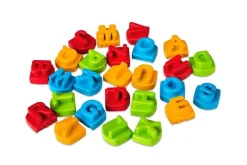 Giochi Montessoriani|Chicco Banco Scuola, Leggi E Impara