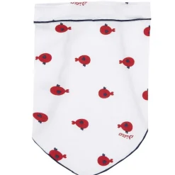 Cappelli, Guanti E Sciarpe|Chicco Bandana