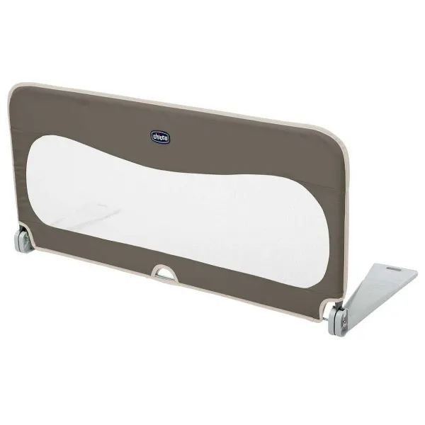 Accessori Culle|Chicco Barriera Letto 95 Cm