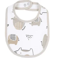 Bavagli|Chicco Bavaglino Fantasia