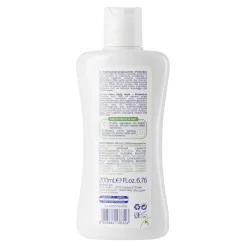 Set Cosmetica|Chicco Beauty Baby Moments Con Zip Azzurro