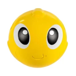 Giochi Bagno|Chicco Billy Il Polpo