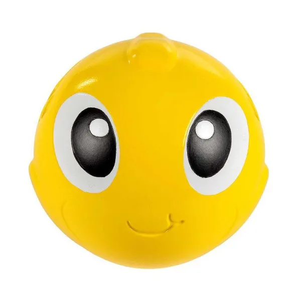 Giochi Bagno|Chicco Billy Il Polpo