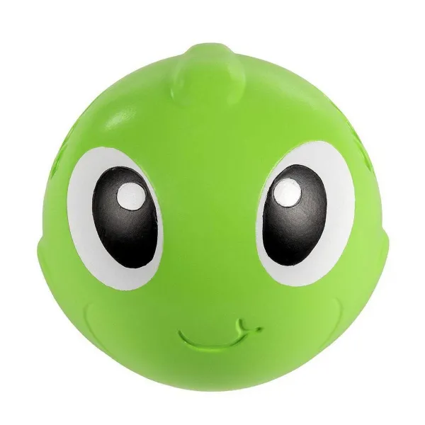 Giochi Bagno|Chicco Billy Il Polpo