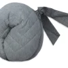 Boppy Supporti Allattamento|Chicco Boppy Anywhere Cuscino Allattamento