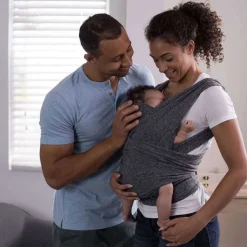 Boppy Portabeb|Chicco Boppy Comfyfit Portabeb