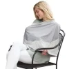 Accessori Allattamento|Chicco Boppy Cover Multiuso 4&More