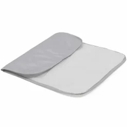 Borse Per Passeggino|Chicco Borsa Mysa Glam Dew Re_Lux