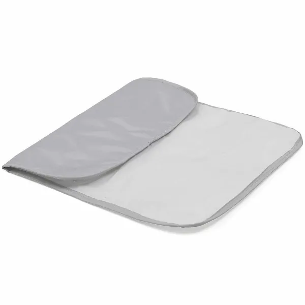 Borse Per Passeggino|Chicco Borsa Mysa Glam Dew Re_Lux