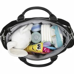 Borse Per Passeggino|Chicco Borsa Mysa Glam Dew Re_Lux