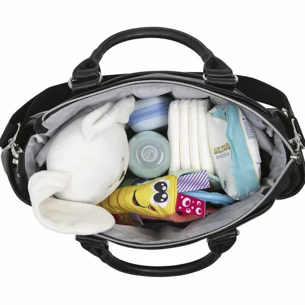 Borse Per Passeggino|Chicco Borsa Mysa Glam Dew Re_Lux